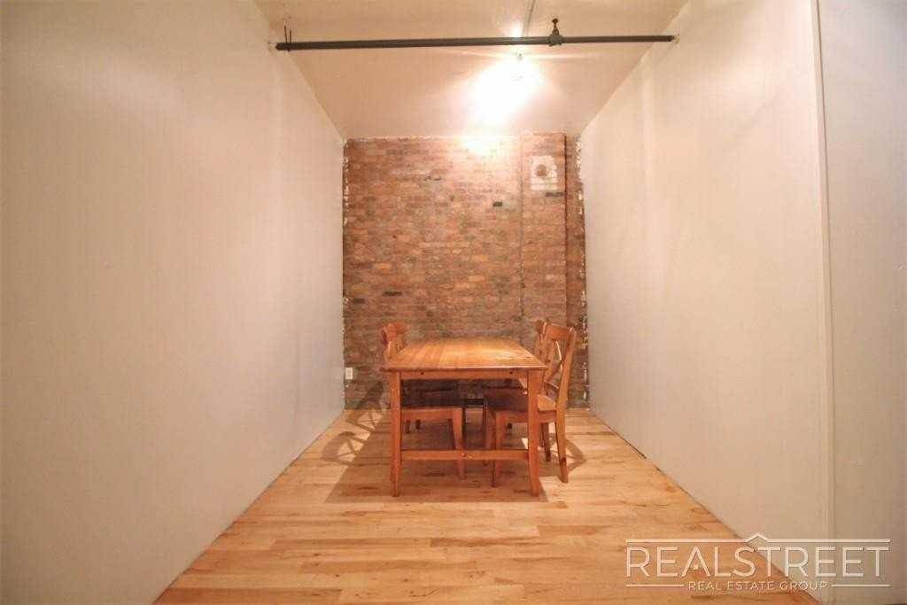337 Kent Ave #2D - Photo 3 of 9