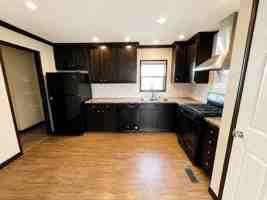 featured image of 5 Sparrow Hill Dr #327