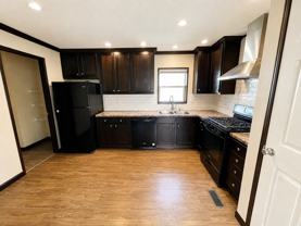 5 Sparrow Hill Dr #327 - Photo 1 of 1
