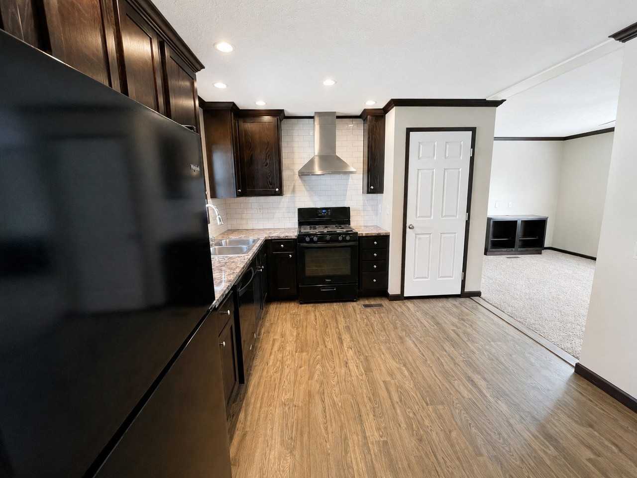 5 Sparrow Hill Dr #327 - Photo 2 of 13
