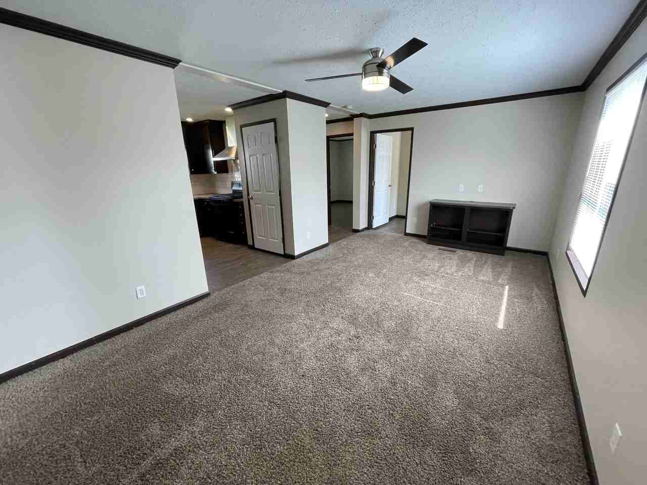 5 Sparrow Hill Dr #327 - Photo 3 of 13