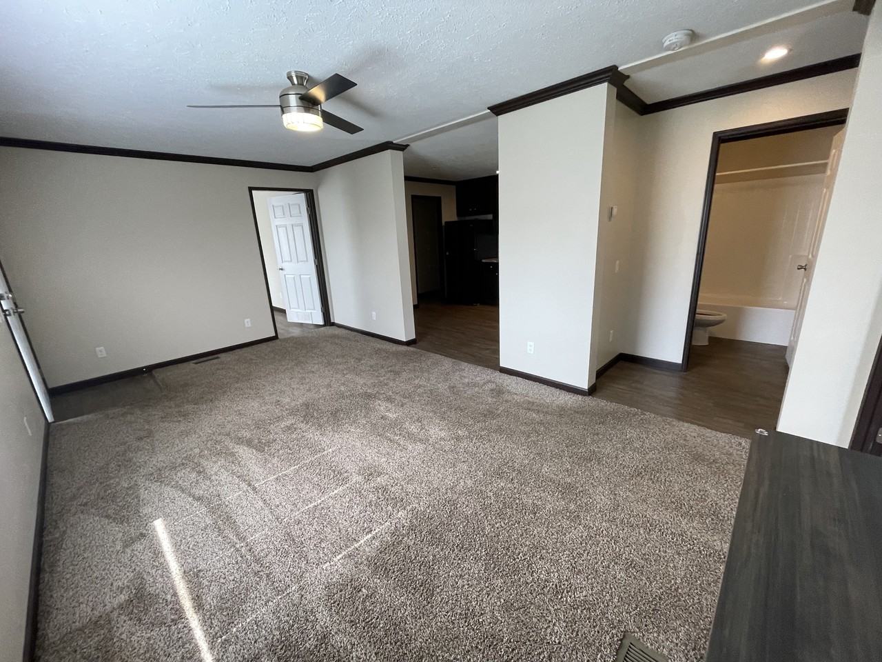 5 Sparrow Hill Dr #327 - Photo 4 of 13