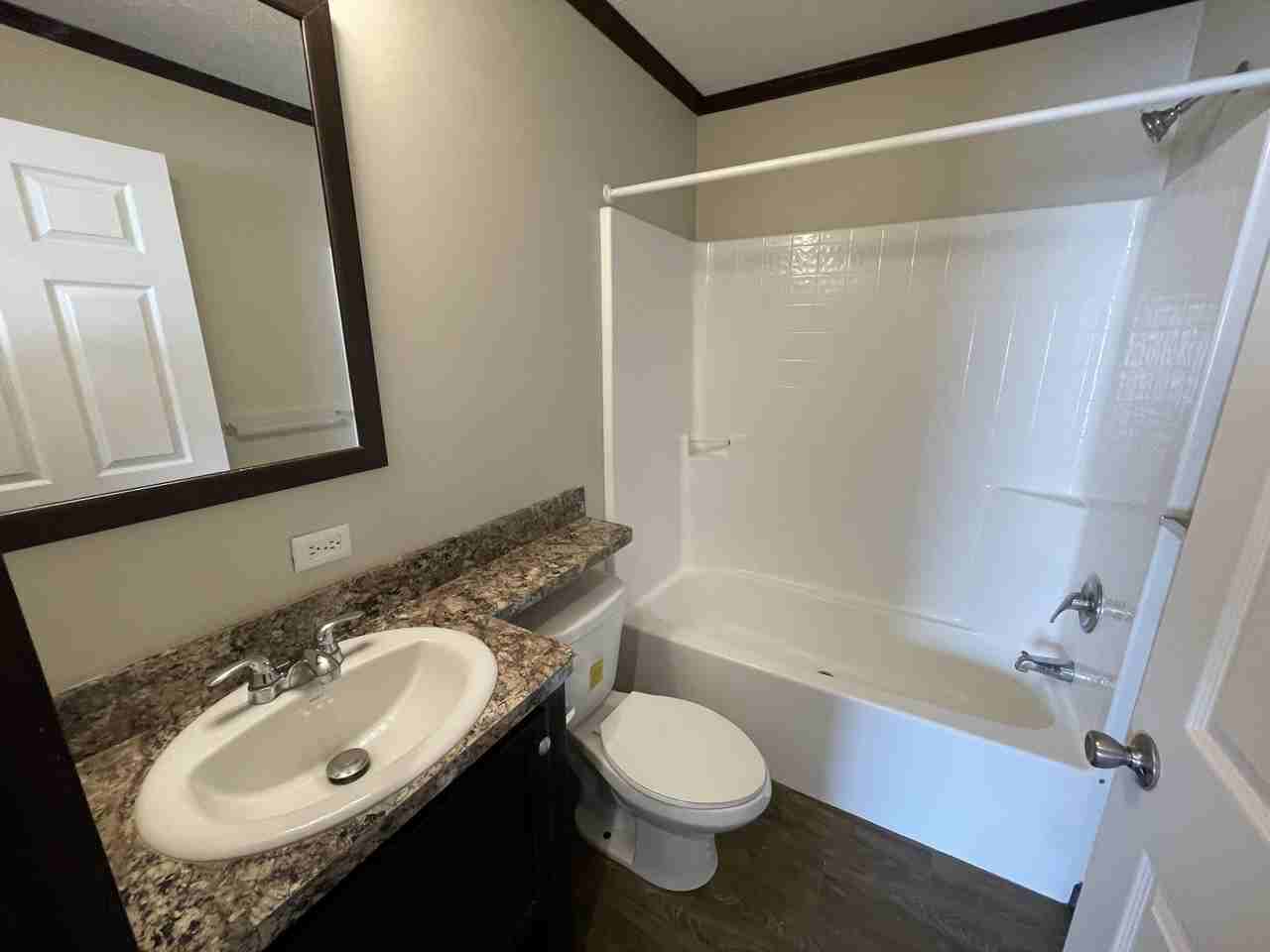 5 Sparrow Hill Dr #327 - Photo 5 of 13
