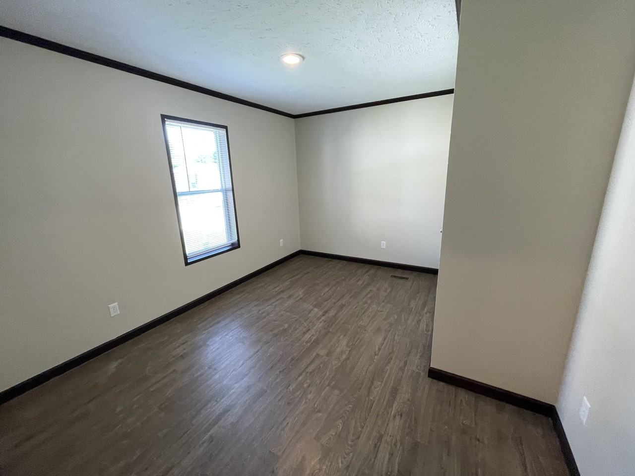 5 Sparrow Hill Dr #327 - Photo 6 of 13