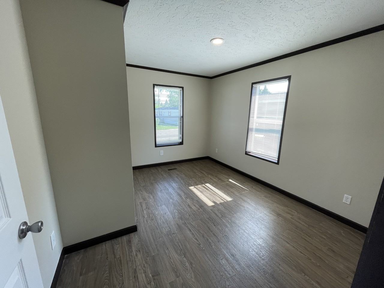 5 Sparrow Hill Dr #327 - Photo 7 of 13