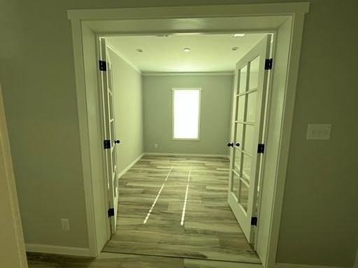 10 Flamboyant St #0010 - Photo 5 of 11