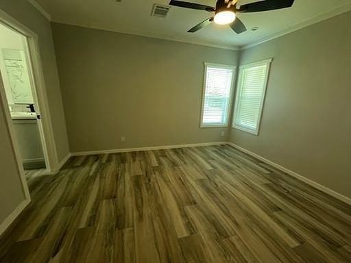 10 Flamboyant St #0010 - Photo 7 of 11