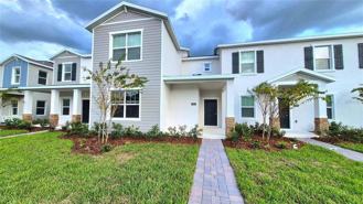 5603 Ronin Dr - Photo 1 of 1