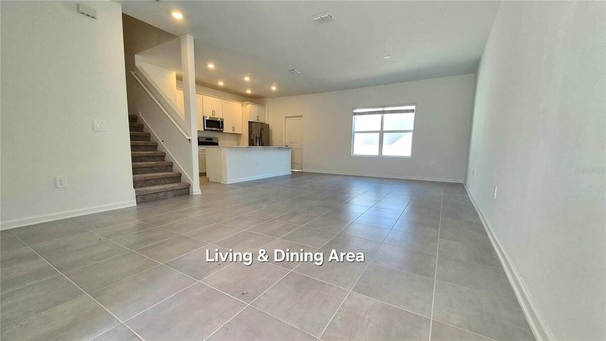 5603 Ronin Dr - Photo 2 of 34