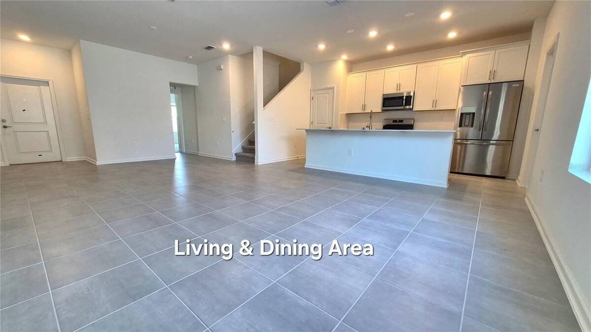 5603 Ronin Dr - Photo 3 of 34