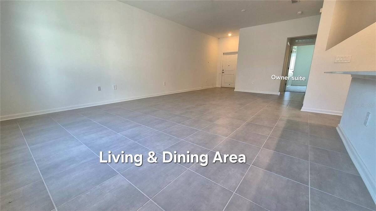 5603 Ronin Dr - Photo 4 of 34
