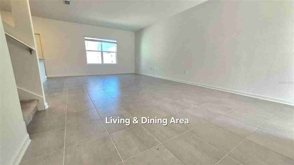 5603 Ronin Dr - Photo 5 of 34