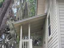 331 Rose Ave - Photo 1 of 1