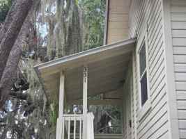 featured image of 331 Rose Ave