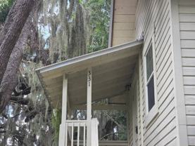 331 Rose Ave - Photo 1 of 1