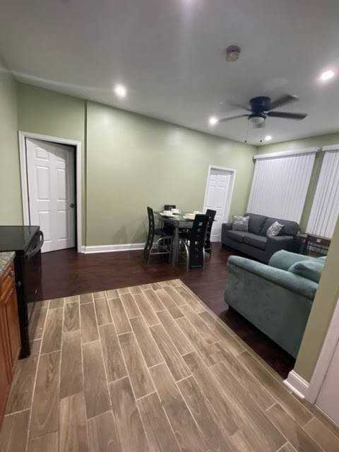 542 Van Siclen Ave