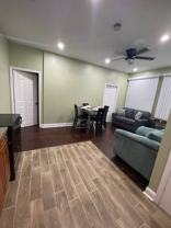 542 Van Siclen Ave - Photo 1 of 1