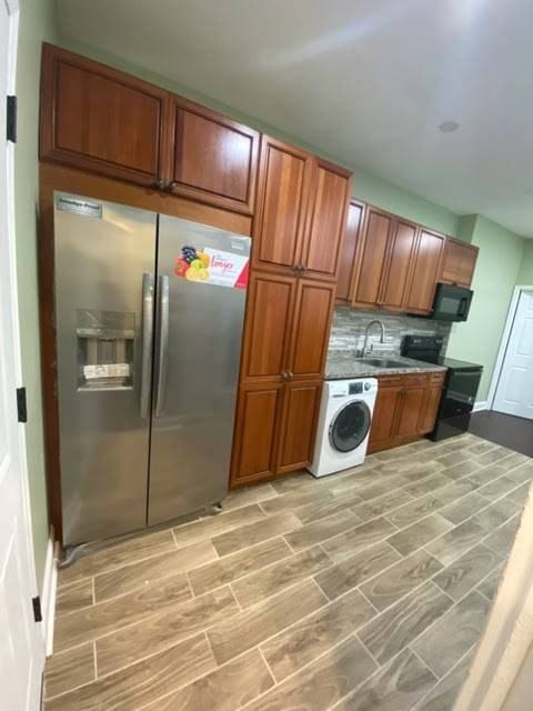 542 Van Siclen Ave - Photo 2 of 5
