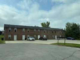 featured image of 2804 Frontier Ct