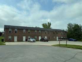 2804 Frontier Ct - Photo 1 of 1