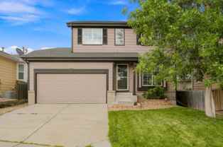 6712 Fonder Dr - Photo 1 of 1