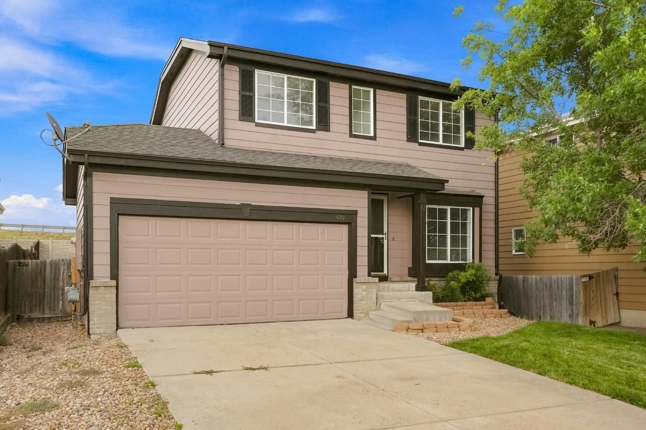 6712 Fonder Dr - Photo 3 of 20