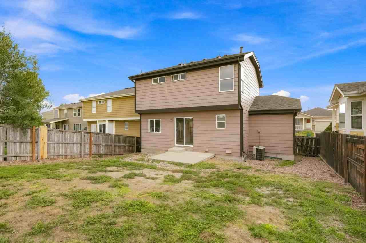 6712 Fonder Dr - Photo 5 of 20