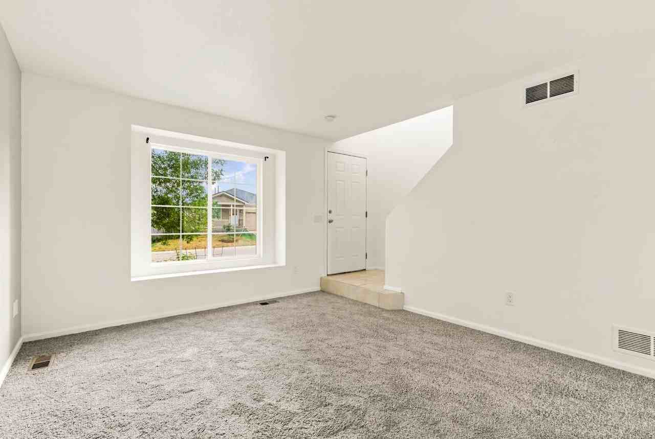 6712 Fonder Dr - Photo 7 of 20