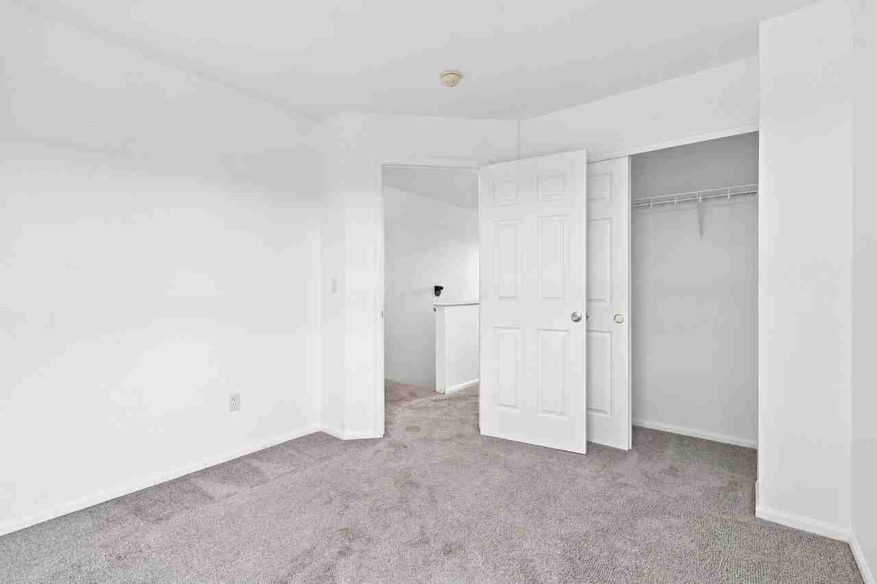 6712 Fonder Dr - Photo 4 of 20