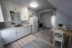 119 Graham St - Photo 1 of 1