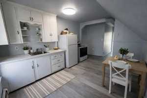 featured image of 119 Graham St