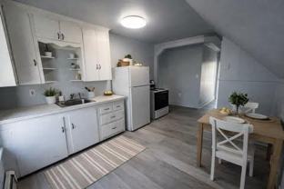 119 Graham St - Photo 1 of 1