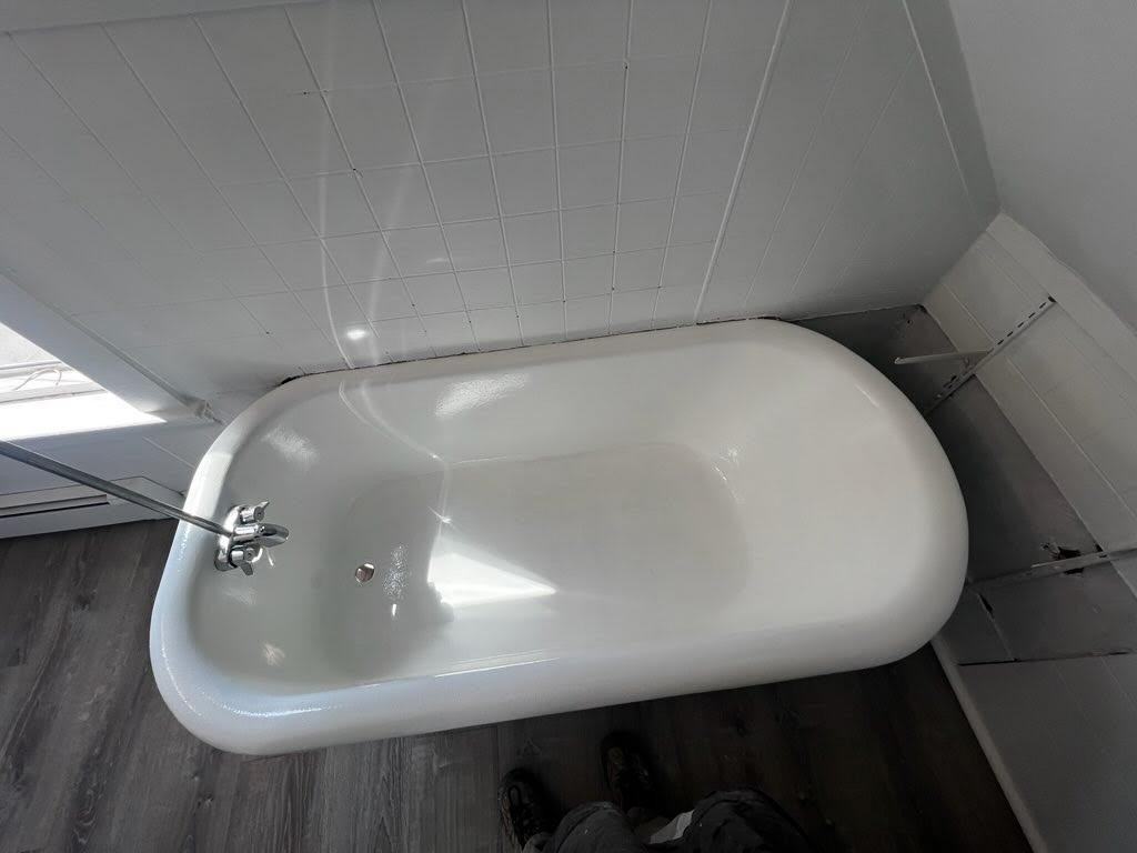 119 Graham St - Photo 2 of 5