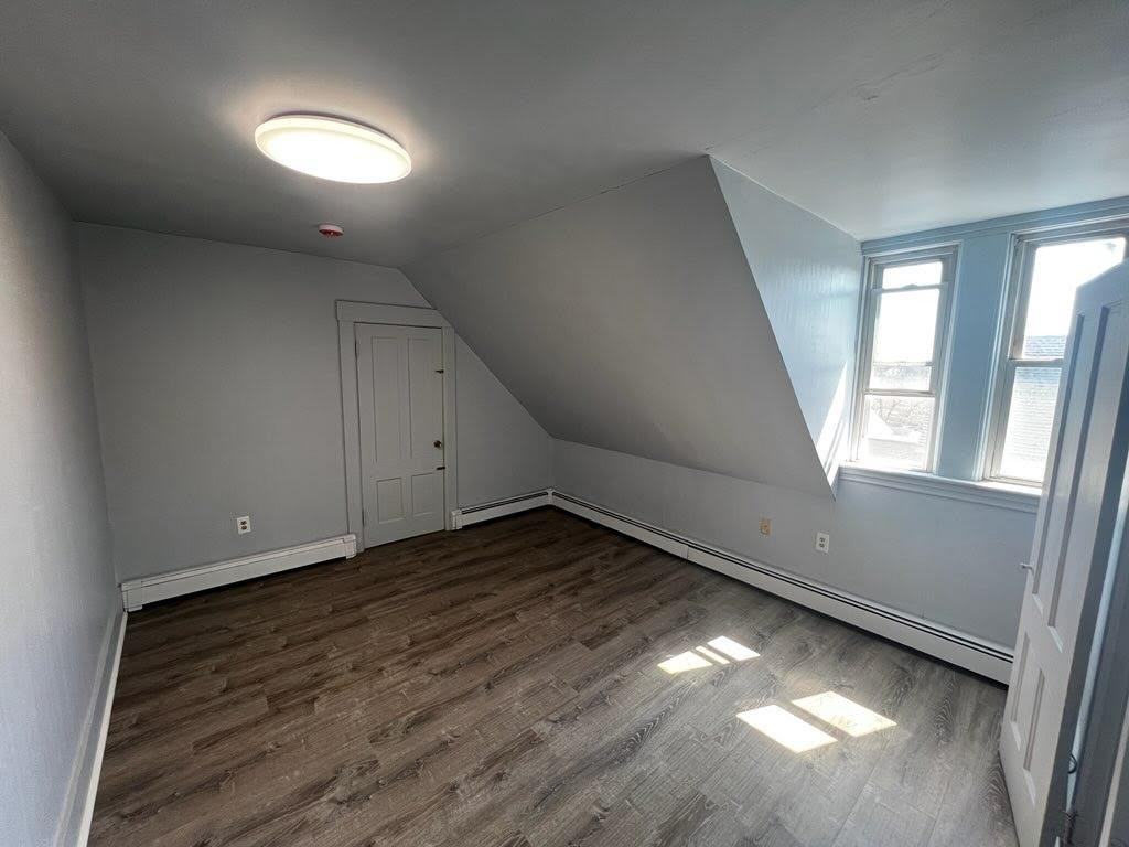 119 Graham St - Photo 3 of 5