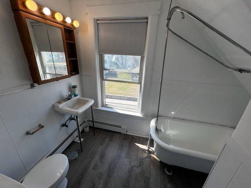 119 Graham St - Photo 4 of 5
