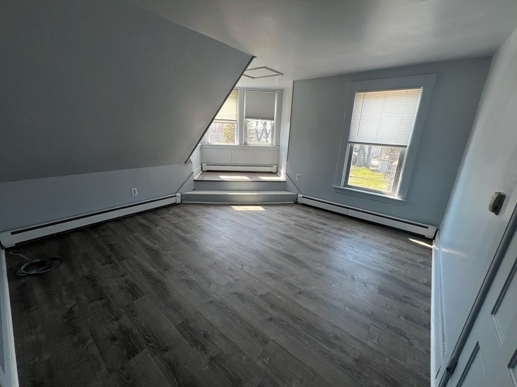 119 Graham St - Photo 5 of 5