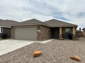 9311 Ratliff Ridge Ave - Photo 1 of 1