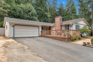 featured image of 7019 Alderwood Ct Se