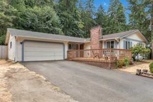 7019 Alderwood Ct Se - Photo 1 of 1