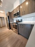 2578 James St - Photo 1 of 1