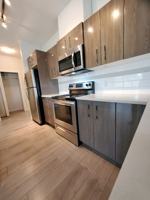 featured image of 2578 James St #402