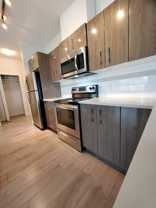 2578 James St #402 - Photo 1 of 1