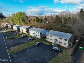 1409 Stratford Rd Unit - Photo 1 of 1
