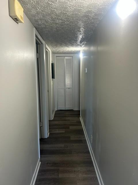 1409 Stratford Rd Unit - Photo 5 of 10