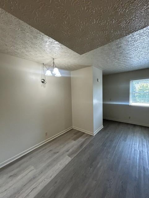 1409 Stratford Rd Unit - Photo 6 of 10