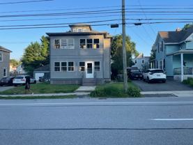130 Kinsley St - Photo 1 of 1