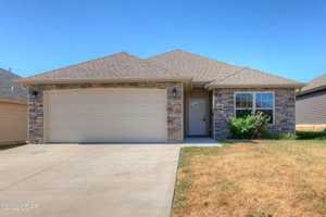 featured image of 2518 Murphy Ave