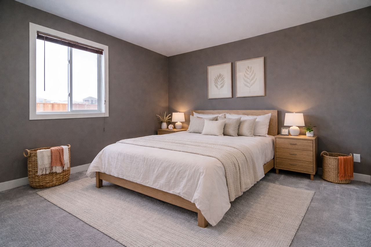57 McKenzie Avenue - Photo 3 of 21