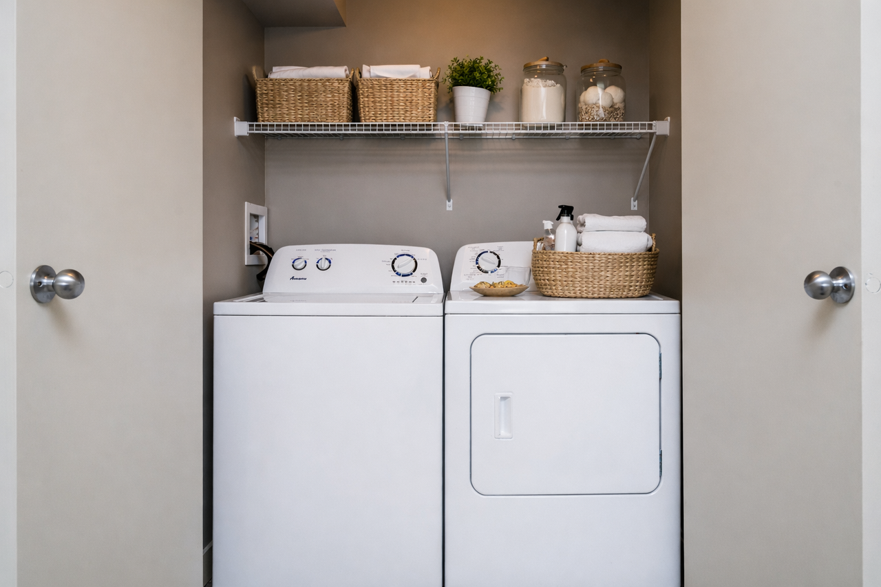57 McKenzie Avenue - Photo 6 of 21