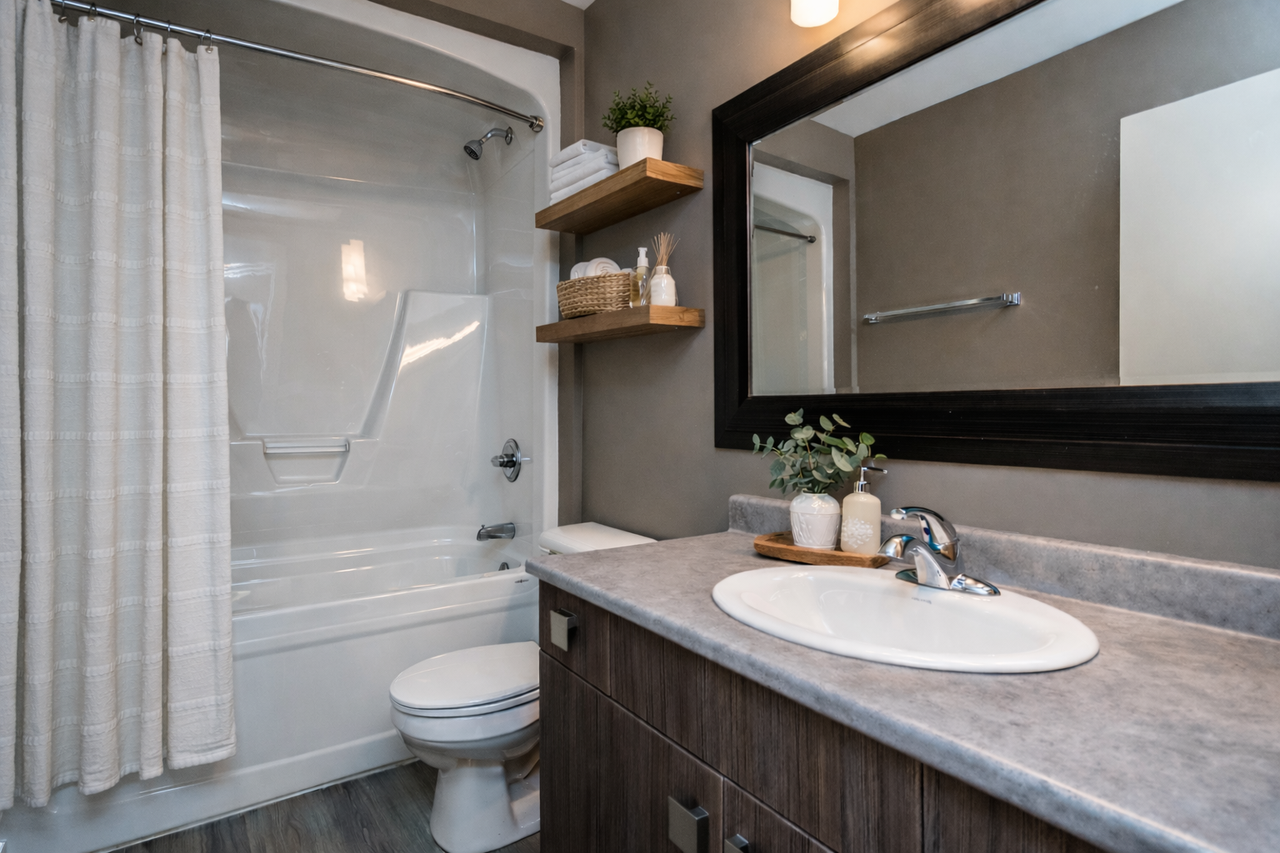 57 McKenzie Avenue - Photo 7 of 21